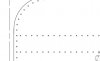 il_794xN.2680956348_aj2a.jpg