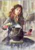 upload_2022-1-28_14-45-21.png