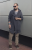 abf4b1e02635a2aa518cc28767ecee10.png