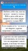 Screenshot_2022-02-12-03-18-38-977_com.miui.gallery.jpg