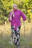 fireweed_03_small.jpg