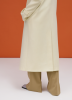 a58b8df41a803cc5ef7d4dadbad00d32.png