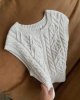 julia_lapteva_knitwear_249044732_948537795736141_8042271997631415453_n.jpeg