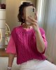 julia_lapteva_knitwear_249178378_614367143350225_5917979587889843593_n.jpeg