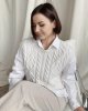 julia_lapteva_knitwear_250020197_279533000844597_6582348953260399989_n.jpeg