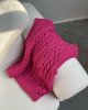 julia_lapteva_knitwear_250150736_939570839977322_8458453733763062704_n.jpeg