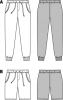 14744_6719-M.png