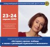 Снимок157225.jpg