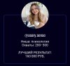 Screenshot_20220418-171411_Browser.jpg