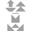 5.png