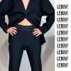 lebovi_vykroyki_278801543_161916279556973_1484944536758793674_n.jpeg