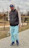 5c20bafa6410c2055a38ffbdcef090bf.jpeg