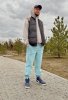 85b665abe17c5598e53a94908fc15e00.jpeg