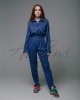 IMG_0152-scaled.jpeg