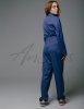 IMG_0179-scaled.jpeg