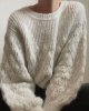 alena_barteneva_278729013_669989587592440_7552379258919952394_n.jpeg