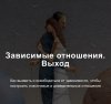FE2AAC64-4DEF-42C8-8505-F66AADDB42A6.jpeg