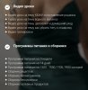 DCC47B54-E281-4733-9DF1-03D67CEF8702.jpeg