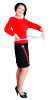 author3.png