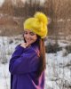 grenka87knit_274220385_731567427808031_6625608856531038825_n.jpeg