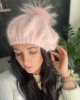 grenka87knit_274500848_1266204663866012_2181352055385106988_n.jpeg