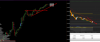 Screenshot_38.png