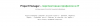upload_2022-6-4_14-9-10.png