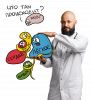 230.png
