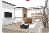 Screenshot_20220608-071053_Browser.jpg