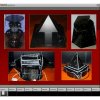 6406-5991-thickbox.jpg