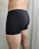 IMG_20220526_100640.jpeg
