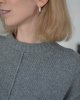 wool.style_284653606_389758266529912_2480291903304961405_n.jpg
