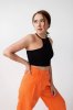 IMG_7304-scaled.jpeg