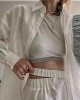 your.tailor_285709349_511912644016317_5827261438933586436_n.jpg