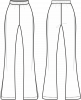 fqk1eriab1ur7if8zb16o6tfb3t30y1b.png