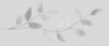 upload_2022-7-2_18-46-14.png