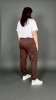 IMG_4878-scaled.jpeg