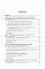 01.png