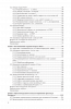02.png