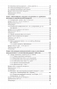 03.png