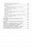 04.png