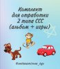 X8ZiX0vPTM1rIM0pSu_HRIYRqJB7f0khTIX60rC1OxqgiXHpM3-mXF5lnz4A07OodS6mrx8LXzoma6AmGkihsaF5.jpg