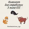 jtdKHlDhGG5EPSlbyf1WqAITR-j_QYSblTeTIYywR7Lb9Ca4HV9giWtSSx3CixcIVJBnVw-wdrrX6ogda0mJMJuK.jpg