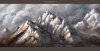 Photoshop_Brushes_s_foliage__.jpg