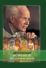cover (4).jpg