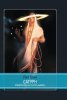 Cover_Saturn_148x210_CMYK.jpg