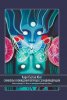 cover (1).jpg