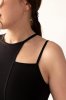 IMG_7861-scaled.jpeg