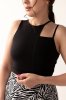 IMG_7862-scaled.jpeg