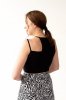 IMG_7876-scaled.jpeg